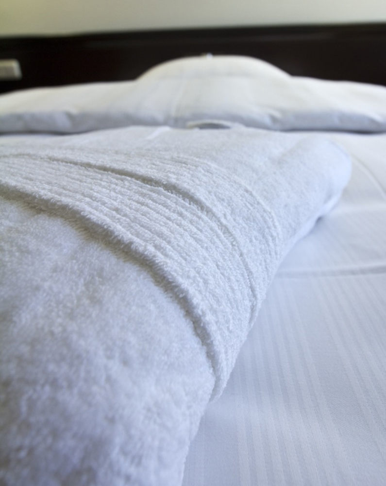 Sachsenwald Hotel ラインベーク エクステリア 写真